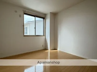 モン・シェール【2階】のその他画像