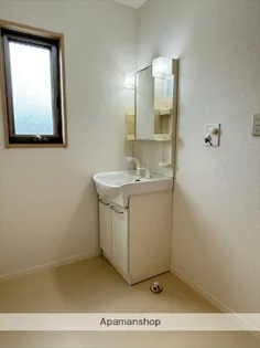 モン・シェール【2階】のその他画像