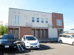 フェアリーIの画像