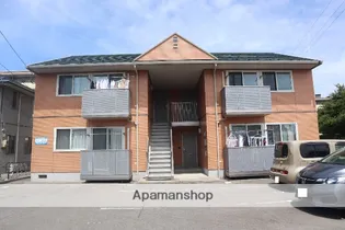 センチュリーIIの画像