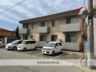 プレミアス東通の画像