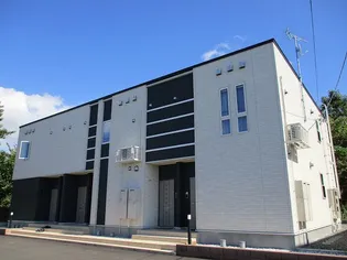 セレッソ Ⅰの画像