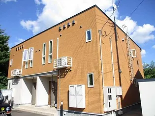 パークヒルズ IVの画像