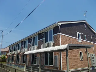 アルトプエンテの画像