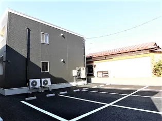 ディパーチャーの画像