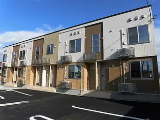 リサ ファミリアⅡの画像