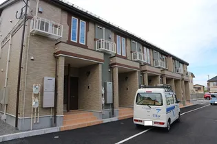 ベルナベウの画像