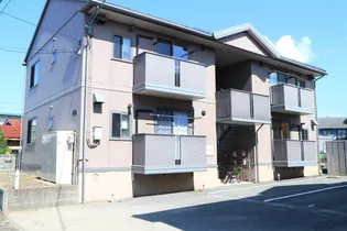 ラフィネAの画像