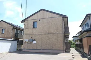 セジュール アイランドの画像