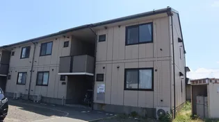 セジュール Kの画像