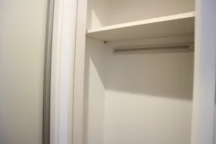 ブレジオぴあ【1階】の内装