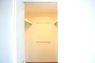 ブレジオぴあ【1階】のその他画像