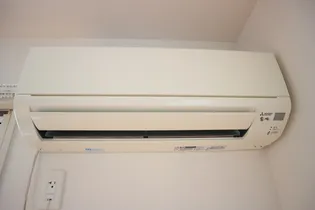 ブレジオぴあ【1階】のその他画像