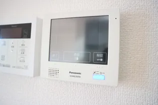 ブレジオぴあ【1階】のその他画像