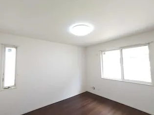 ブレジオぴあ【1階】のその他画像