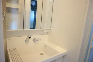 ブレジオぴあ【1階】のその他画像