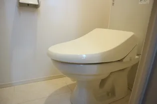 ブレジオぴあ【1階】のその他画像