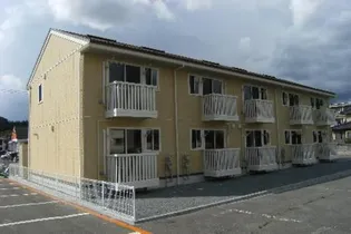 グランモア アクトの画像