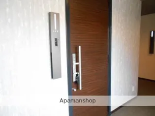 クレスティーク山王【3階】のその他画像