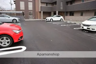 クレスティーク山王【3階】のその他画像