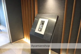 クレスティーク山王【3階】のその他画像