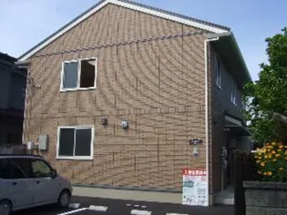 パルフェの画像