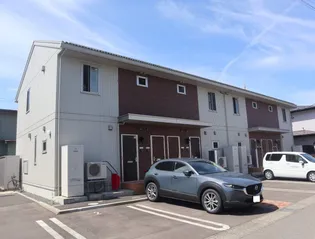 ル ブランシェの画像