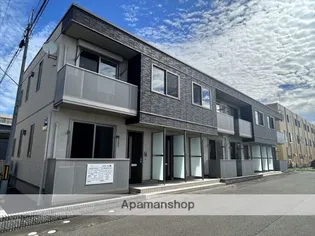 マルス ポーションの画像