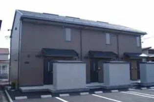 ガーデンヒルズNAの画像