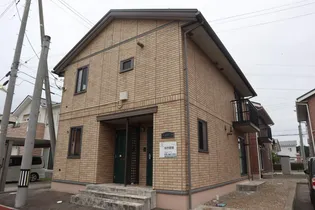 アレイRYU Dの画像