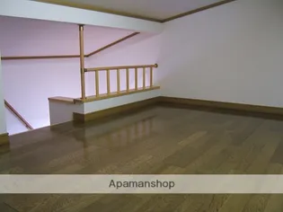 山田荘1号【201号室】のその他画像