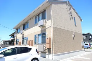 ヴィルドミール手形の画像