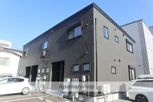 AMA SUNROADの画像