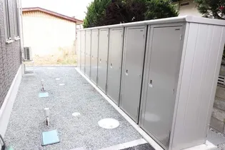 ヒルズ相染【2階】の周辺