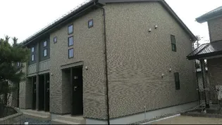 プレジャー 21の画像