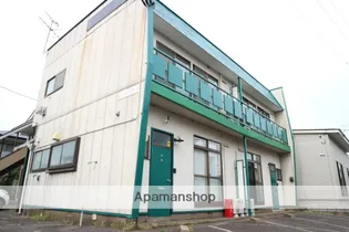 フェリーチェにいだの画像