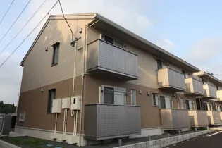 シャルマン Gの画像