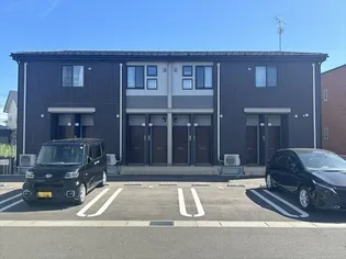 サン ブライト IIの画像