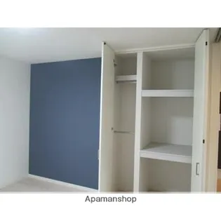 メゾンカルテット桜町【101号室】のその他画像