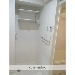 メゾンカルテット桜町【101号室】のその他画像