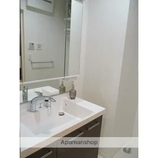 メゾンカルテット桜町【102号室】のその他画像