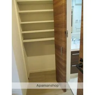 メゾンカルテット桜町【102号室】のその他画像