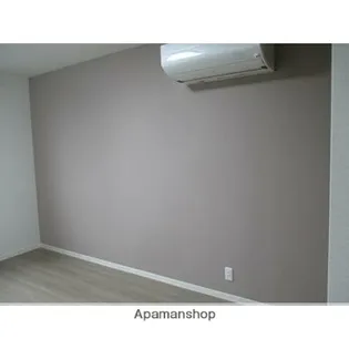 メゾンカルテット桜町【102号室】のその他画像