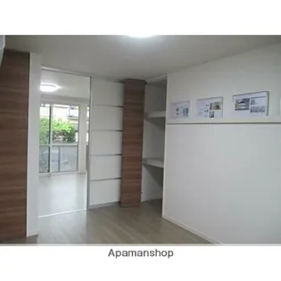 メゾンカルテット桜町【102号室】のその他画像