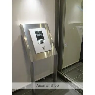 メゾンカルテット桜町【202号室】のその他画像