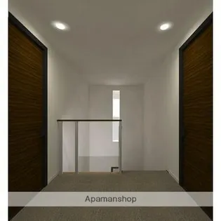 メゾンカルテット桜町【202号室】のその他画像