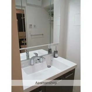 メゾンカルテット桜町【202号室】のその他画像