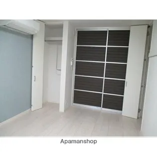 メゾンカルテット桜町【202号室】のその他画像