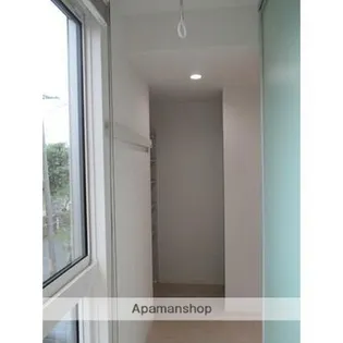 メゾンカルテット桜町【202号室】のその他画像