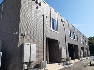 ルトンセランVIの画像